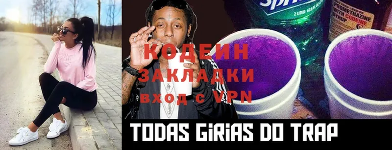 как найти закладки  Вельск  Кодеиновый сироп Lean Purple Drank 